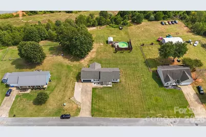 119 Chambwood Lane, Shelby, NC 28152 - Photo 46
