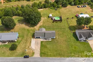 119 Chambwood Ln, Shelby, NC 28152 - Photo 46