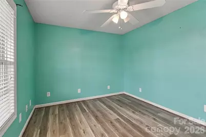 119 Chambwood Lane, Shelby, NC 28152 - Photo 24