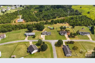 119 Chambwood Lane, Shelby, NC 28152 - Photo 48