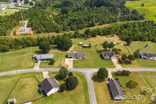 119 Chambwood Ln, Shelby, NC 28152 - Photo 48