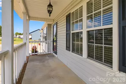 119 Chambwood Lane, Shelby, NC 28152 - Photo 6