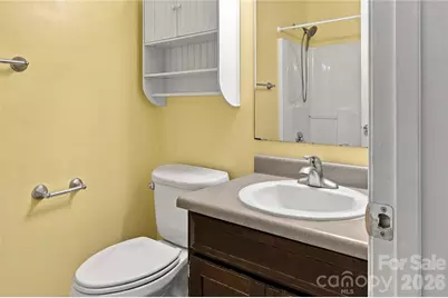 119 Chambwood Lane, Shelby, NC 28152 - Photo 22