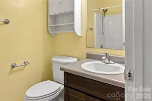 119 Chambwood Ln, Shelby, NC 28152 - Photo 22