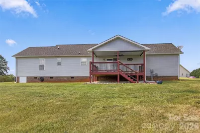 119 Chambwood Lane, Shelby, NC 28152 - Photo 38