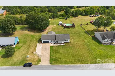 119 Chambwood Lane, Shelby, NC 28152 - Photo 42