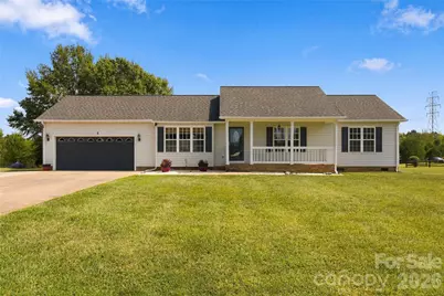 119 Chambwood Lane, Shelby, NC 28152 - Photo 2