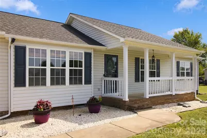 119 Chambwood Lane, Shelby, NC 28152 - Photo 4