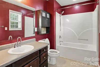 119 Chambwood Lane, Shelby, NC 28152 - Photo 30