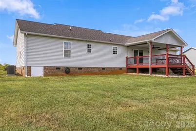 119 Chambwood Lane, Shelby, NC 28152 - Photo 40