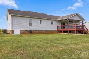 119 Chambwood Ln, Shelby, NC 28152 - Photo 40