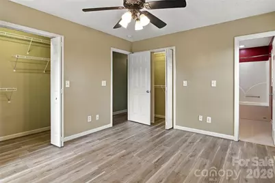 119 Chambwood Lane, Shelby, NC 28152 - Photo 28