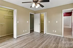 119 Chambwood Ln, Shelby, NC 28152 - Photo 28