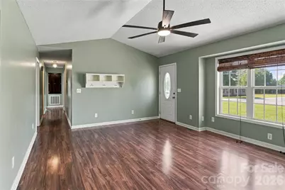 119 Chambwood Lane, Shelby, NC 28152 - Photo 10