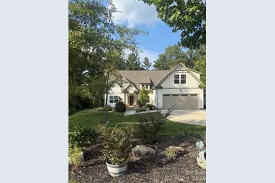 1604 Aragon Beach Road, Rock Hill, SC 29732 - Photo 1