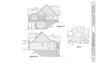 155 Otter Waller Dr, Nebo, NC 28761 - Photo 4
