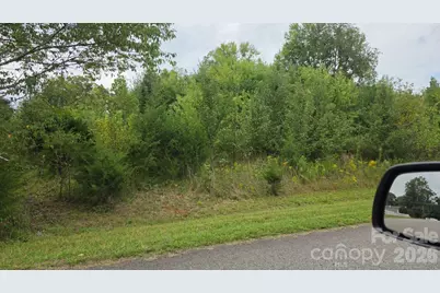 136 Rimmer Road, Statesville, NC 28625 - Photo 2