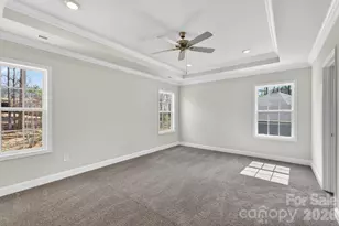 2911 Waterford Ln, Albemarle, NC 28001 - Photo 10