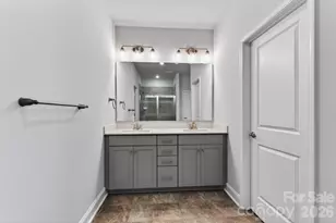 2911 Waterford Ln, Albemarle, NC 28001 - Photo 12