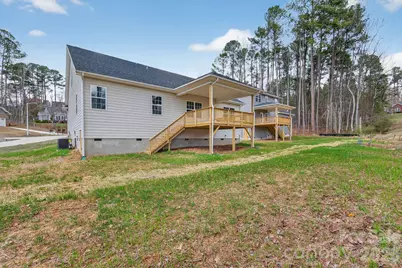 2911 Waterford Lane #35B, Albemarle, NC 28001 - Photo 16