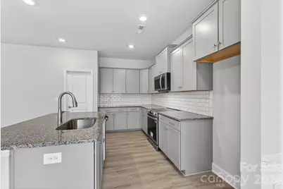 2911 Waterford Lane #35B, Albemarle, NC 28001 - Photo 8