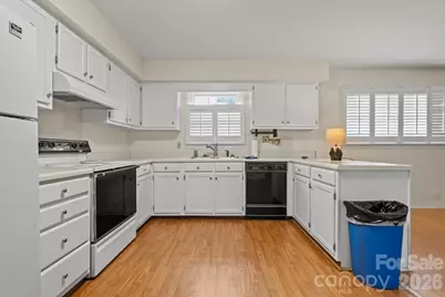 630 E Pigg Street, Pageland, SC 28728 - Photo 14