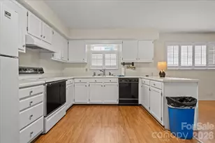 630 E Pigg St, Pageland, SC 28728 - Photo 14