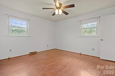 630 E Pigg Street, Pageland, SC 28728 - Photo 22