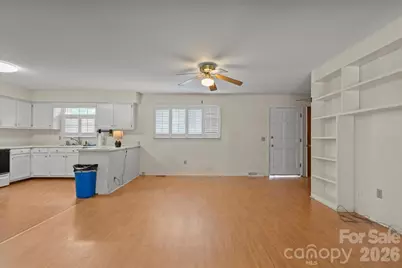 630 E Pigg Street, Pageland, SC 28728 - Photo 10