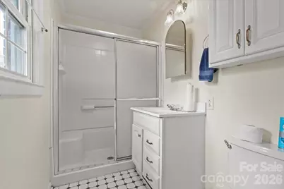 630 E Pigg Street, Pageland, SC 28728 - Photo 24