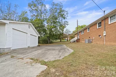 630 E Pigg Street, Pageland, SC 28728 - Photo 28