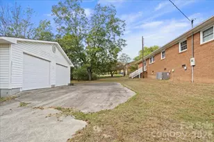 630 E Pigg St, Pageland, SC 28728 - Photo 28