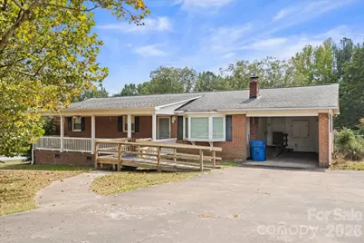 630 E Pigg Street, Pageland, SC 28728 - Photo 4