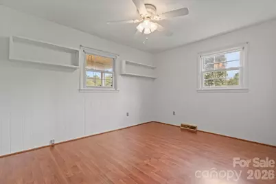 630 E Pigg Street, Pageland, SC 28728 - Photo 20