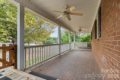 630 E Pigg Street, Pageland, SC 28728 - Photo 32