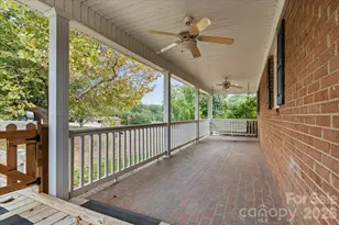 630 E Pigg St, Pageland, SC 28728 - Photo 32