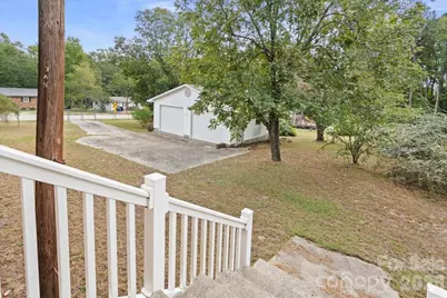 630 E Pigg Street, Pageland, SC 28728 - Photo 26