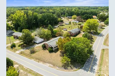 630 E Pigg Street, Pageland, SC 28728 - Photo 34