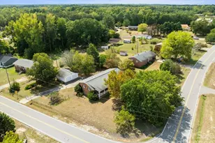 630 E Pigg St, Pageland, SC 28728 - Photo 34