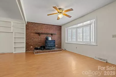 630 E Pigg Street, Pageland, SC 28728 - Photo 8
