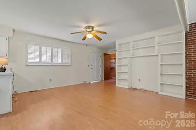 630 E Pigg Street, Pageland, SC 28728 - Photo 12