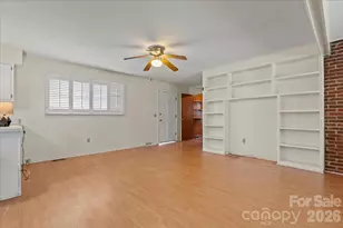 630 E Pigg St, Pageland, SC 28728 - Photo 12
