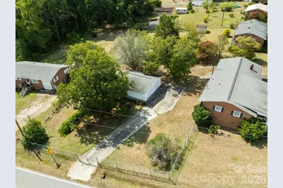630 E Pigg Street, Pageland, SC 28728 - Photo 36