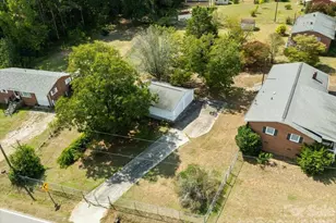 630 E Pigg St, Pageland, SC 28728 - Photo 36