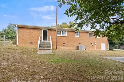 630 E Pigg Street, Pageland, SC 28728 - Photo 30