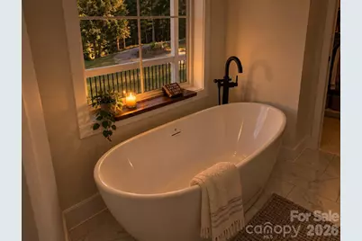 651 Cemetery Road, Nebo, NC 28761 - Photo 4