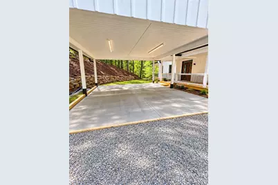 651 Cemetery Road, Nebo, NC 28761 - Photo 10