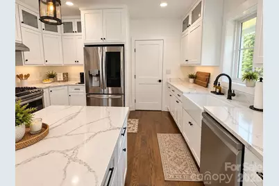 651 Cemetery Road, Nebo, NC 28761 - Photo 6