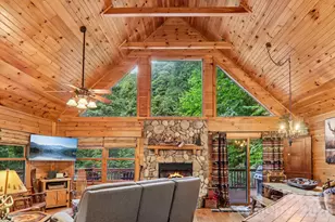 230 Forest Dr, Maggie Valley, NC 28751 - Photo 16