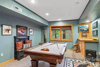 230 Forest Drive, Maggie Valley, NC 28751 - Photo 40